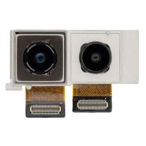 Rear Facing Camera For Realme C67 5G Back Camera Cellspare